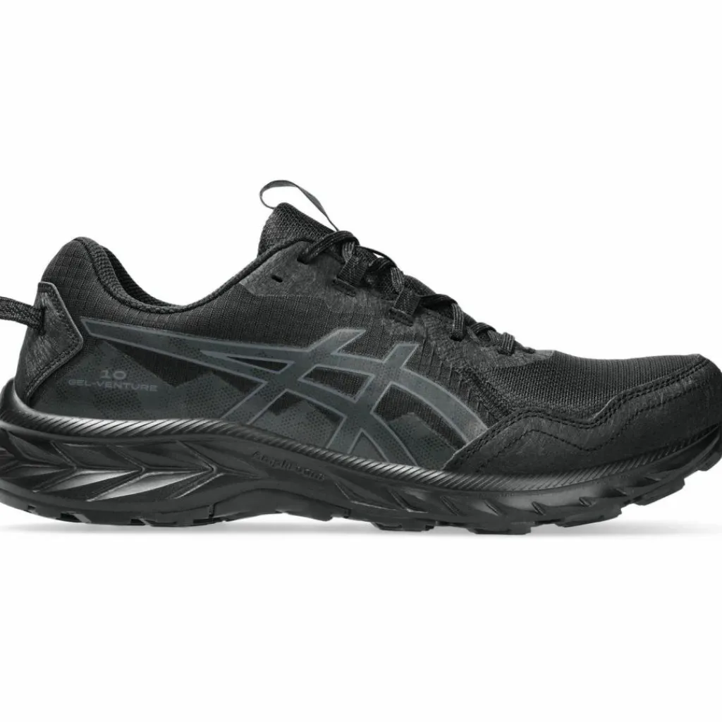 Sale · GEL-VENTURE 10 Herren Trailrunning|Trailrunning