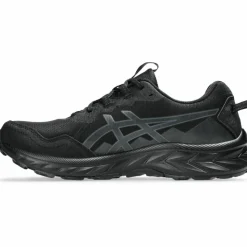 Sale · GEL-VENTURE 10 Herren Trailrunning|Trailrunning