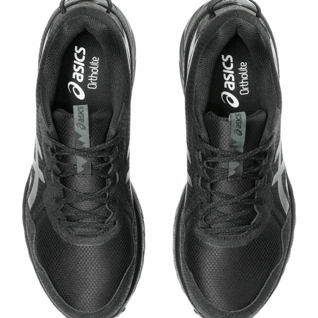 Sale · GEL-VENTURE 10 Herren Trailrunning|Trailrunning