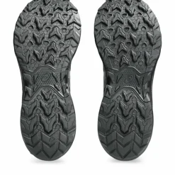 Sale · GEL-VENTURE 10 Herren Trailrunning|Trailrunning