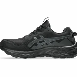 · GEL-VENTURE 10 Damen Trailrunning|Trailrunning
