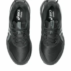 · GEL-VENTURE 10 Damen Trailrunning|Trailrunning