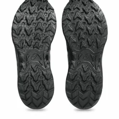 · GEL-VENTURE 10 Damen Trailrunning|Trailrunning