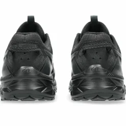 · GEL-VENTURE 10 Damen Trailrunning|Trailrunning