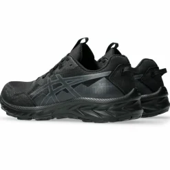 · GEL-VENTURE 10 Damen Trailrunning|Trailrunning