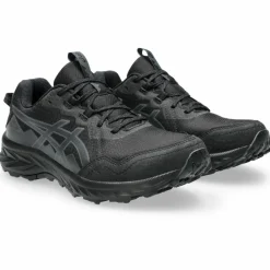 · GEL-VENTURE 10 Damen Trailrunning|Trailrunning