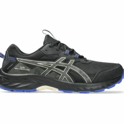Discount · GEL-VENTURE 10 WP Herren Trailrunning|Trailrunning