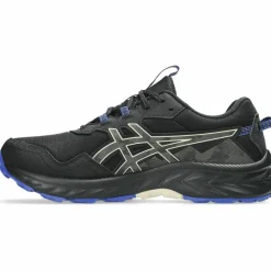 Discount · GEL-VENTURE 10 WP Herren Trailrunning|Trailrunning