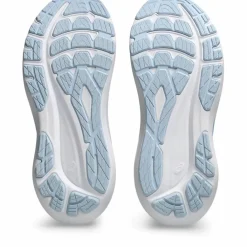 ASICS Laufen|Laufen<· GT-2000 13 blue-grey