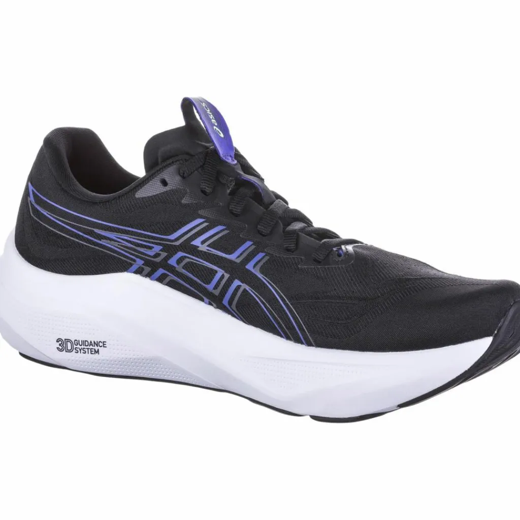 New · GT-2000 14 Herren Laufschuhe