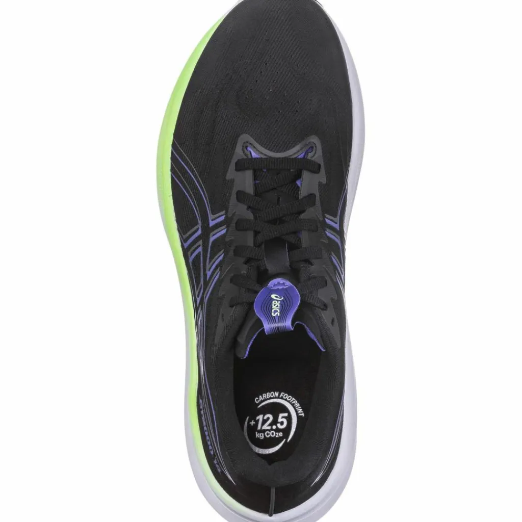 New · GT-2000 14 Herren Laufschuhe