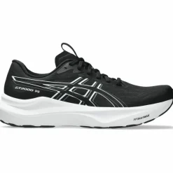 Discount · GT-2000 14 Herren Laufen|Laufen