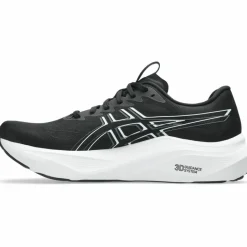 Discount · GT-2000 14 Herren Laufen|Laufen
