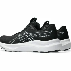 Discount · GT-2000 14 Herren Laufen|Laufen