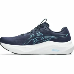ASICS Laufen|Laufen<· GT-2000 14 midnight-stillwater