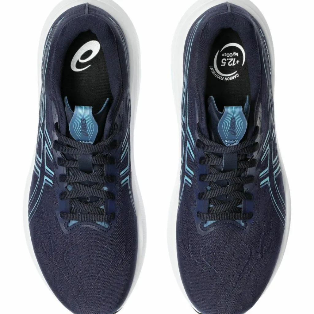 ASICS Laufen|Laufen<· GT-2000 14 midnight-stillwater