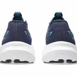 ASICS Laufen|Laufen<· GT-2000 14 midnight-stillwater