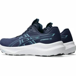 ASICS Laufen|Laufen<· GT-2000 14 midnight-stillwater