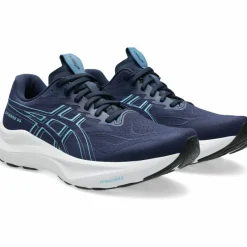 ASICS Laufen|Laufen<· GT-2000 14 midnight-stillwater