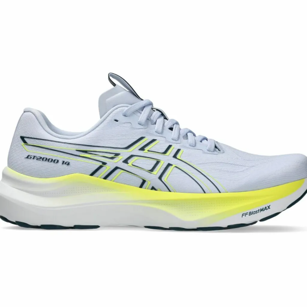 New · GT-2000 14 Herren Laufen|Laufen