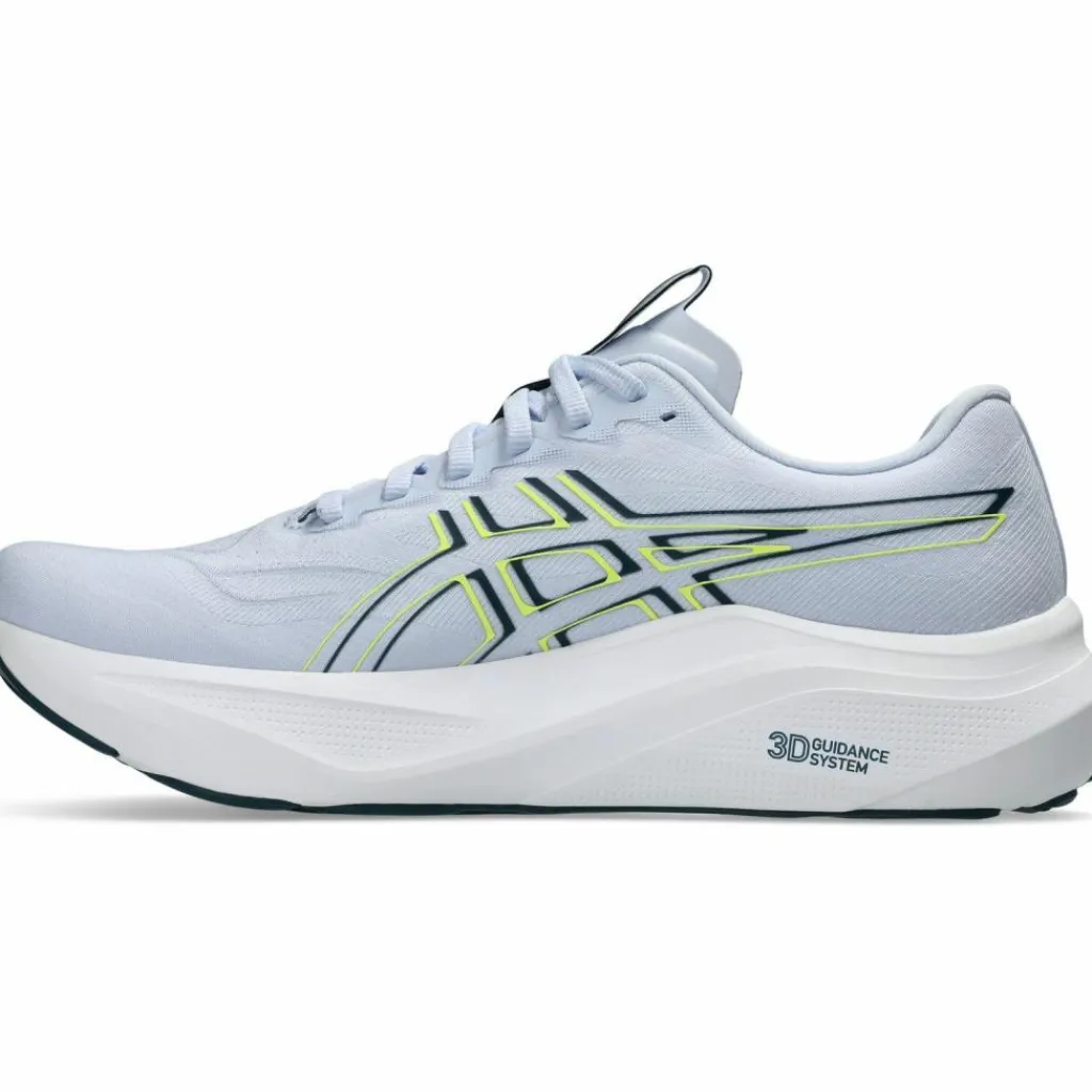New · GT-2000 14 Herren Laufen|Laufen
