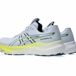 New · GT-2000 14 Herren Laufen|Laufen