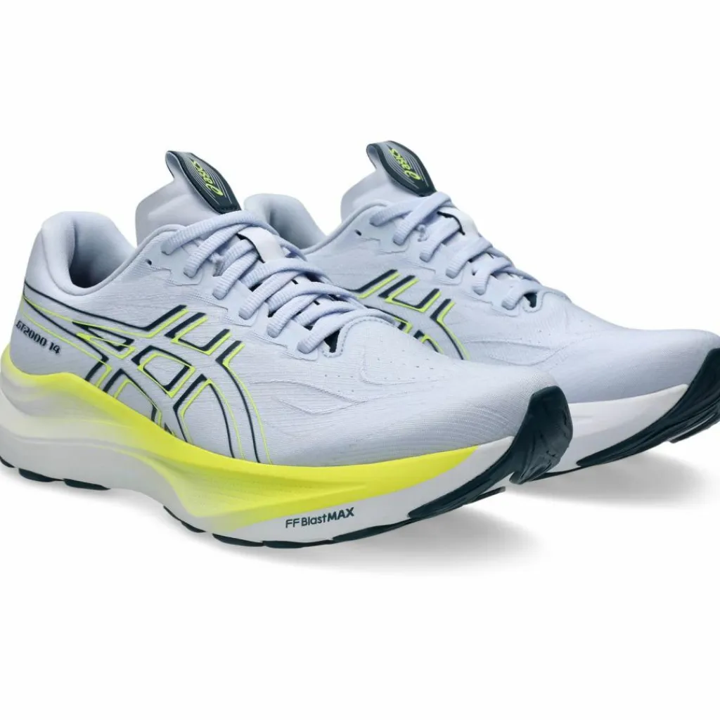 New · GT-2000 14 Herren Laufen|Laufen