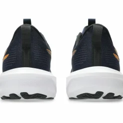 ASICS Laufen|Laufen<· GT-1000 14 midnight-sandstorm
