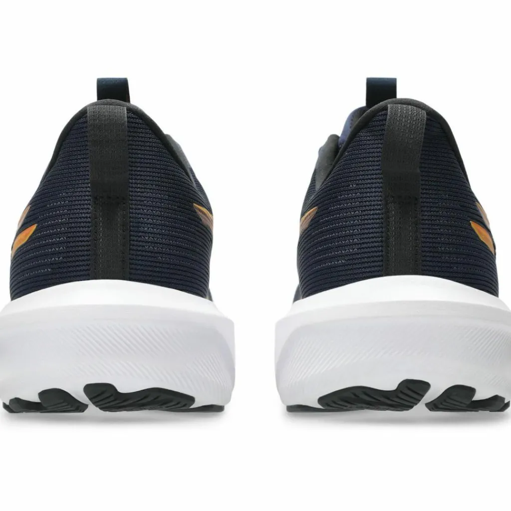ASICS Laufen|Laufen<· GT-1000 14 midnight-sandstorm