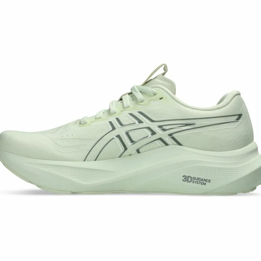 Online · GT-2000 14 Damen Laufen|Laufen