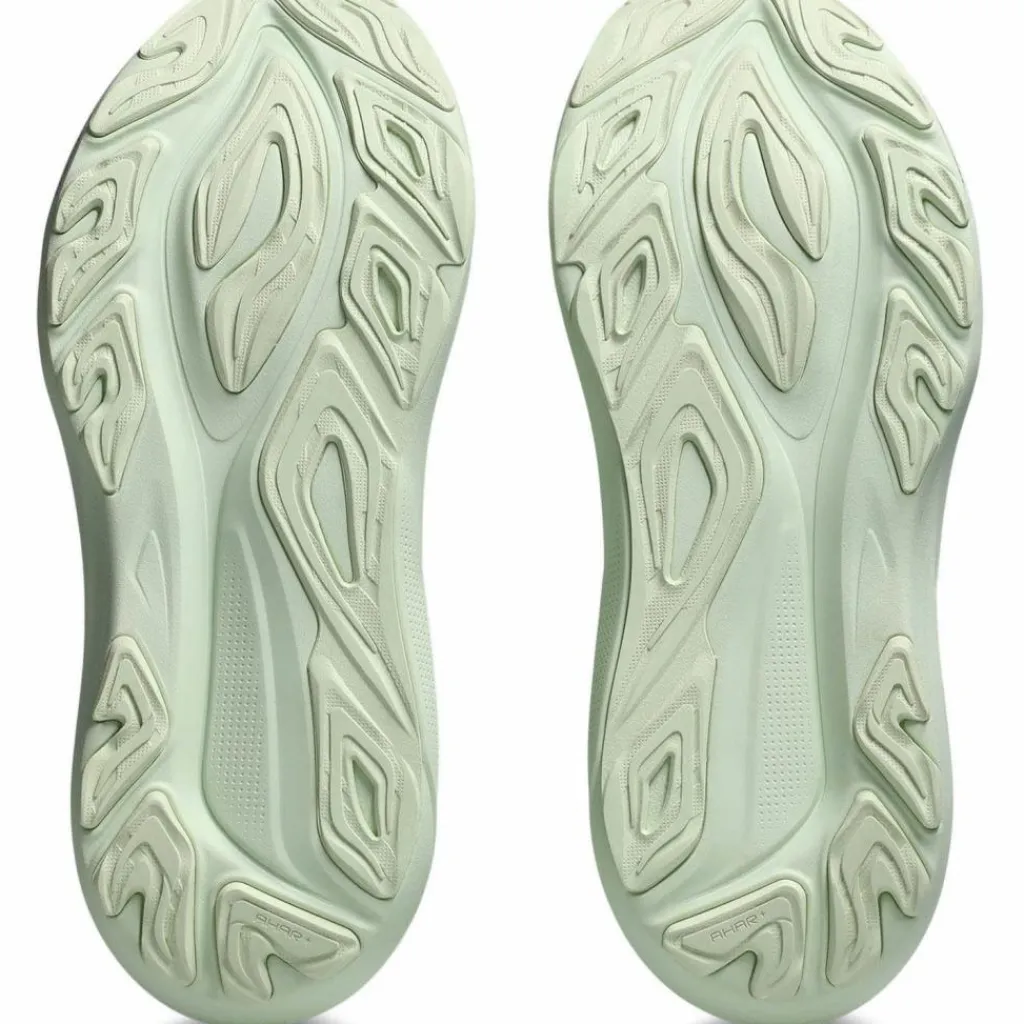 Online · GT-2000 14 Damen Laufen|Laufen