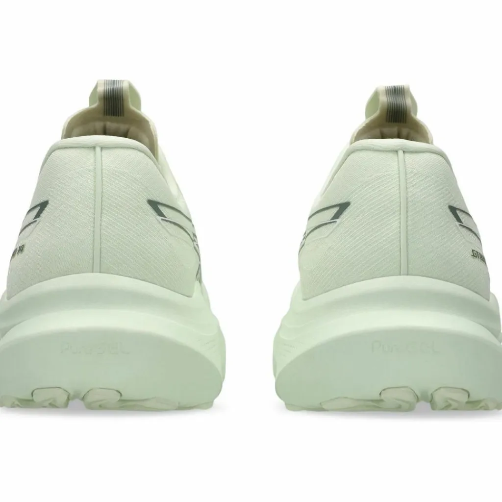 Online · GT-2000 14 Damen Laufen|Laufen