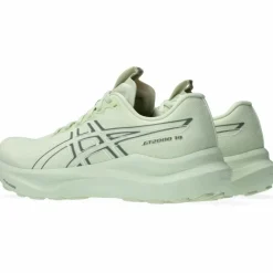 Online · GT-2000 14 Damen Laufen|Laufen