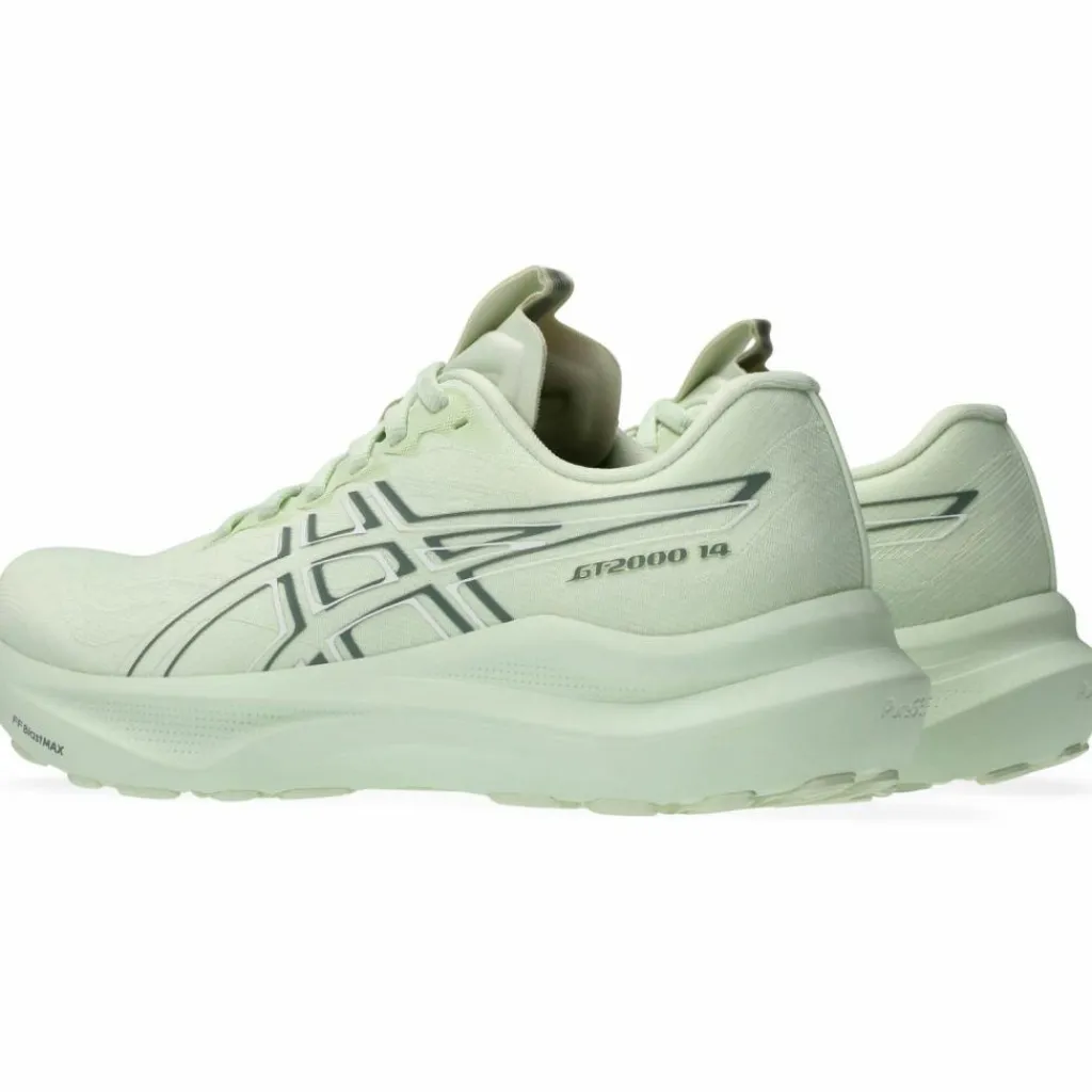 Online · GT-2000 14 Damen Laufen|Laufen