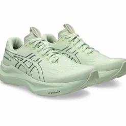 Online · GT-2000 14 Damen Laufen|Laufen