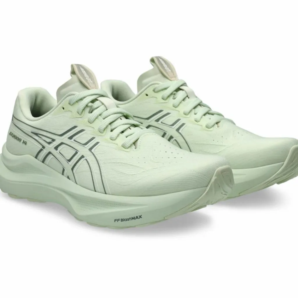 Online · GT-2000 14 Damen Laufen|Laufen