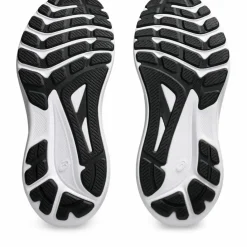 Best · GT-1000 13 Damen Laufen|Laufen