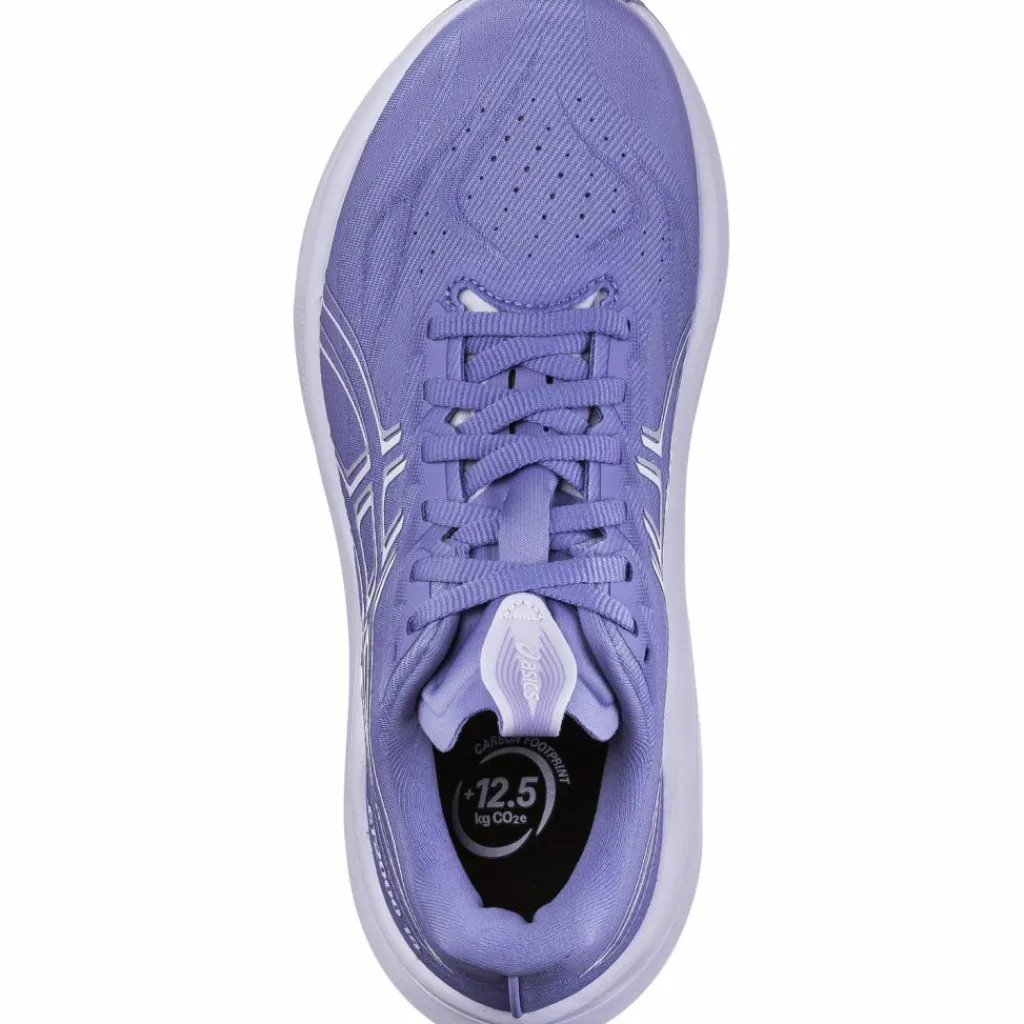 ASICS Laufen|Laufschuhe<· GT-2000 14 bluebell-white