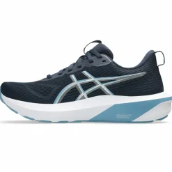 ASICS Laufen|Laufschuhe<· GT-1000 14 midnight-saba blue