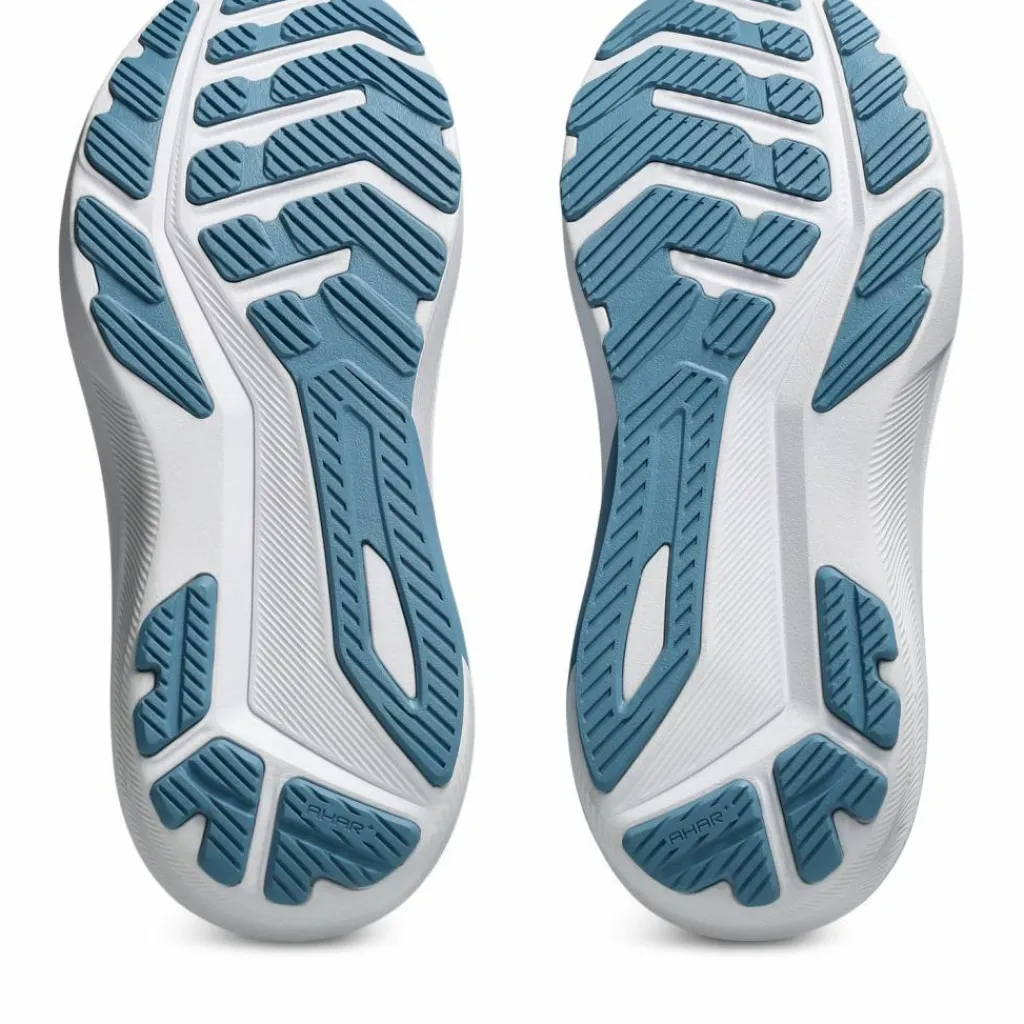 ASICS Laufen|Laufschuhe<· GT-1000 14 midnight-saba blue