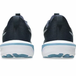 ASICS Laufen|Laufschuhe<· GT-1000 14 midnight-saba blue