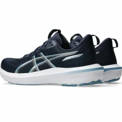 ASICS Laufen|Laufschuhe<· GT-1000 14 midnight-saba blue
