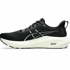 ASICS Laufschuhe<· GT-2000 13 black-white