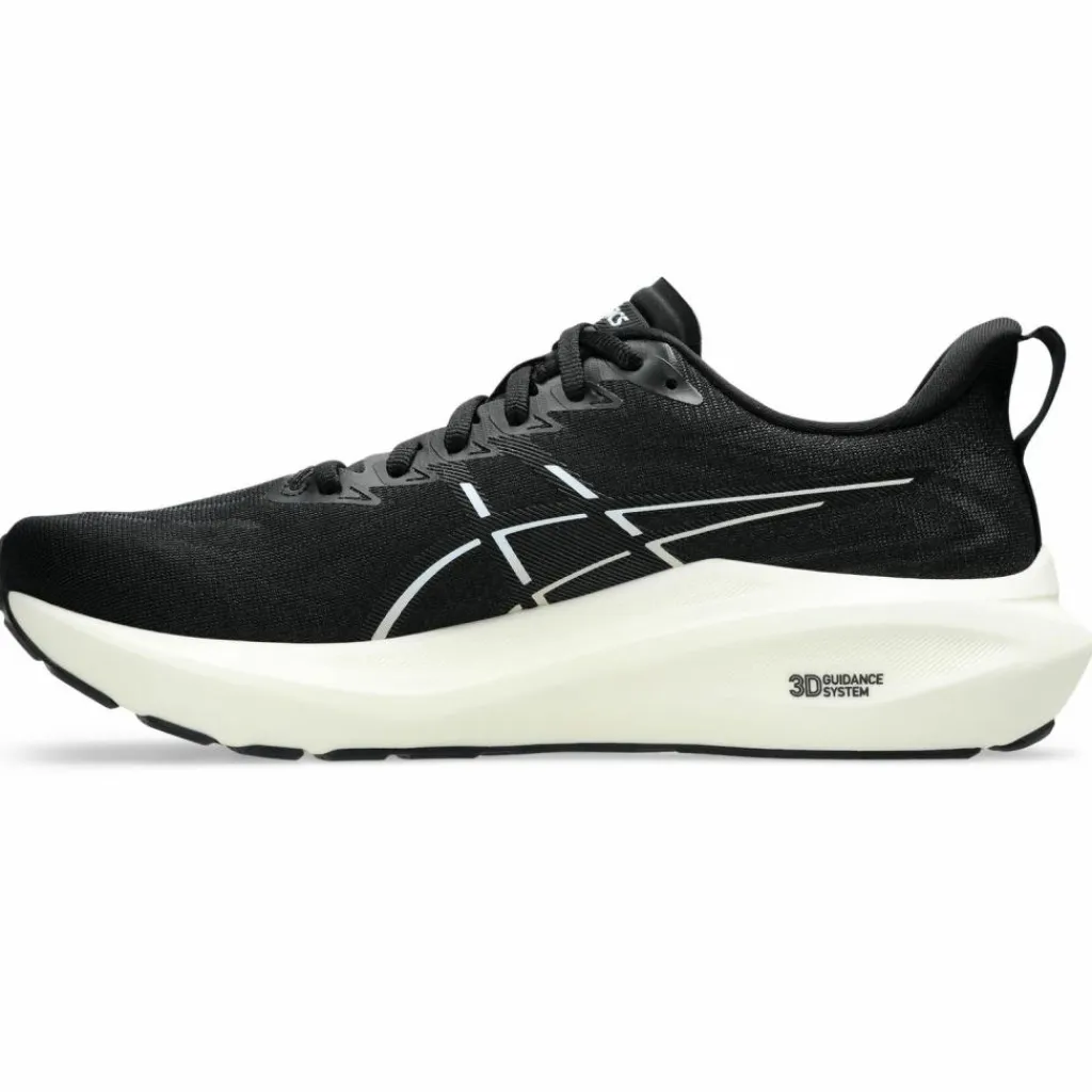 ASICS Laufschuhe<· GT-2000 13 black-white