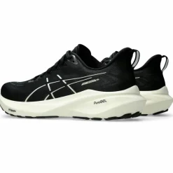 ASICS Laufschuhe<· GT-2000 13 black-white