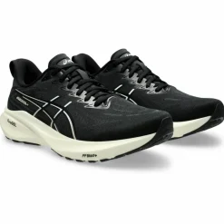 ASICS Laufschuhe<· GT-2000 13 black-white