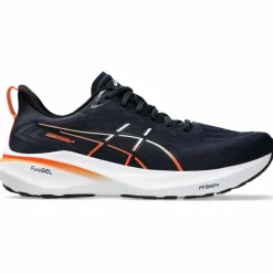 ASICS Laufschuhe<· GT-2000 13 midnight-black