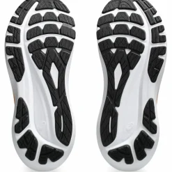 ASICS Laufschuhe<· GT-2000 13 midnight-black