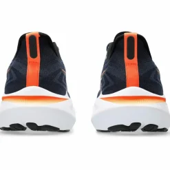 ASICS Laufschuhe<· GT-2000 13 midnight-black