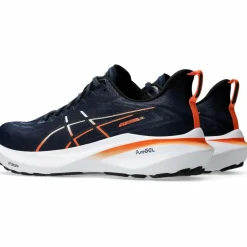 ASICS Laufschuhe<· GT-2000 13 midnight-black